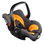 cars_seat
