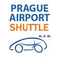 (c) Prague-airport-shuttle.cz