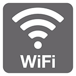 wifi1